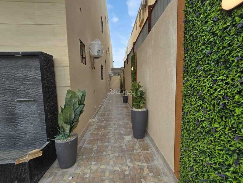 6 bedroom villa in Dahiat King Fahd, Eastern Province 7