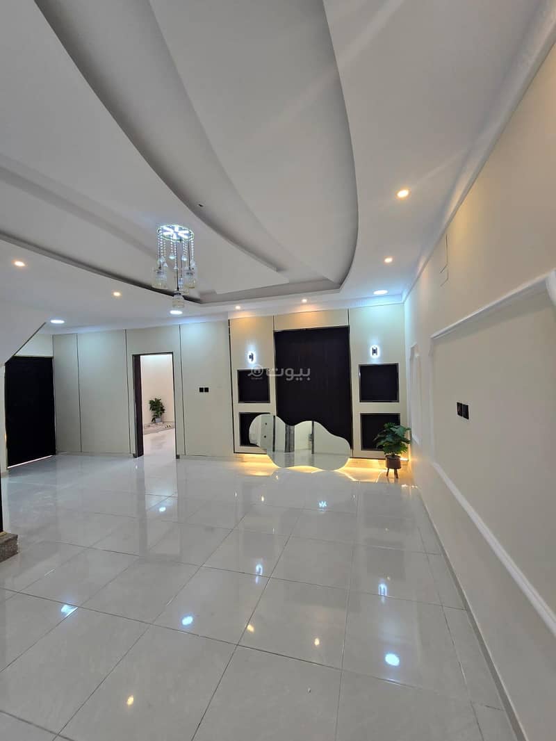 6 bedroom villa in Dahiat King Fahd, Eastern Province 8