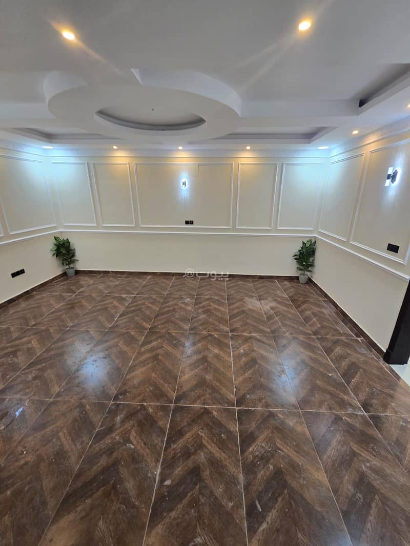 6 bedroom villa in Dahiat King Fahd, Eastern Province 10