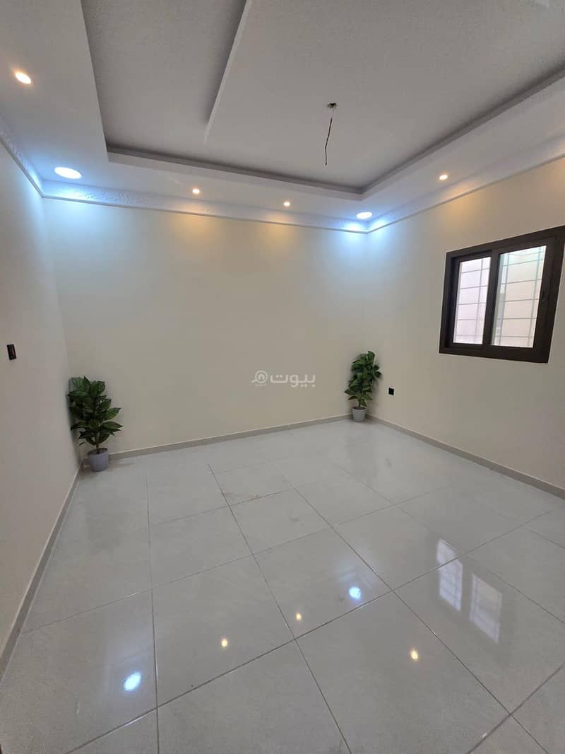 6 bedroom villa in Dahiat King Fahd, Eastern Province 11