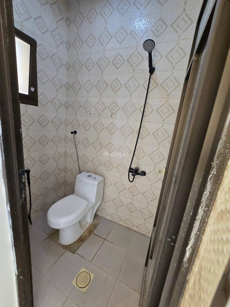 6 bedroom villa in Dahiat King Fahd, Eastern Province 31