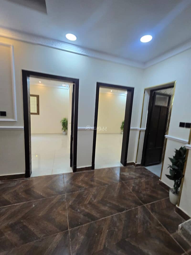6 bedroom villa in Dahiat King Fahd, Eastern Province 13