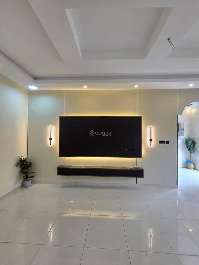 6 bedroom villa in Dahiat King Fahd, Eastern Province 15