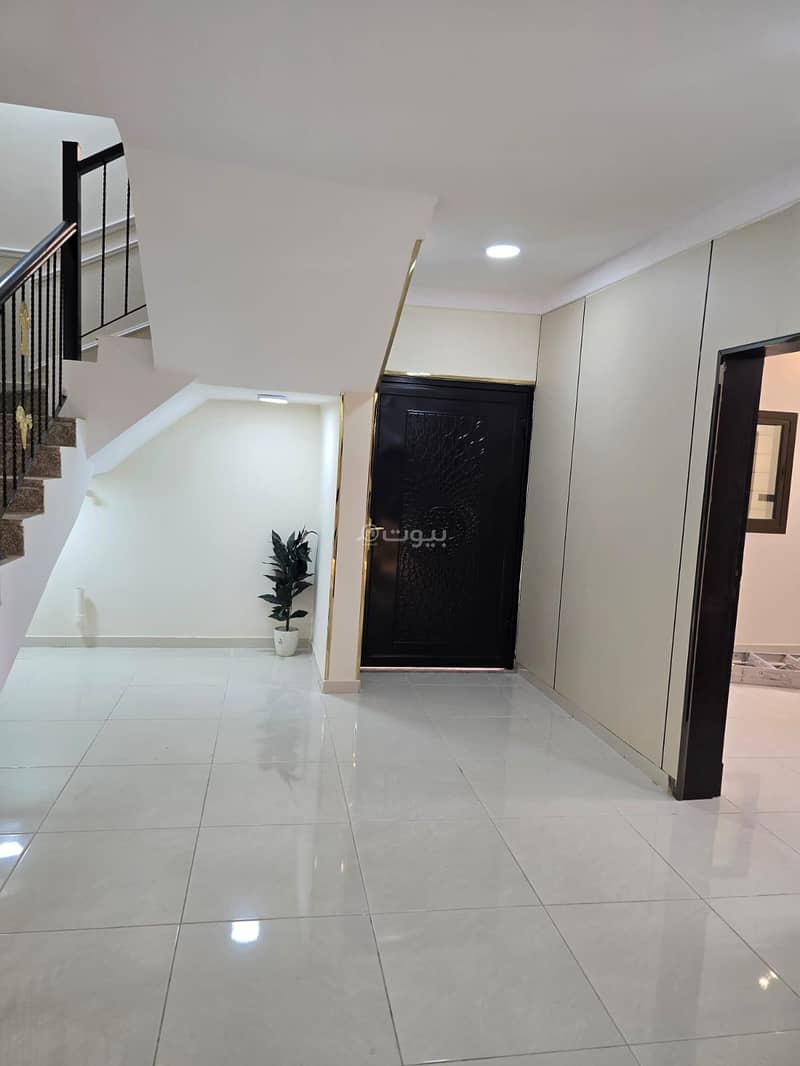 6 bedroom villa in Dahiat King Fahd, Eastern Province 20