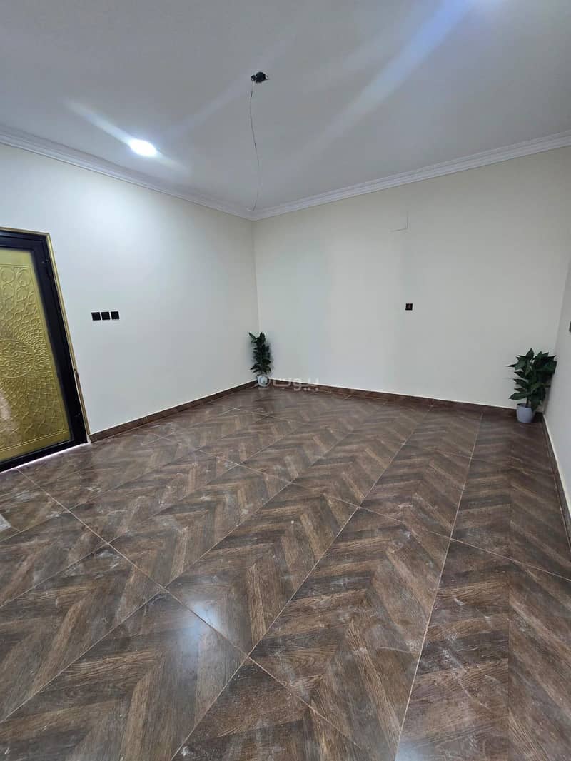 6 bedroom villa in Dahiat King Fahd, Eastern Province 23