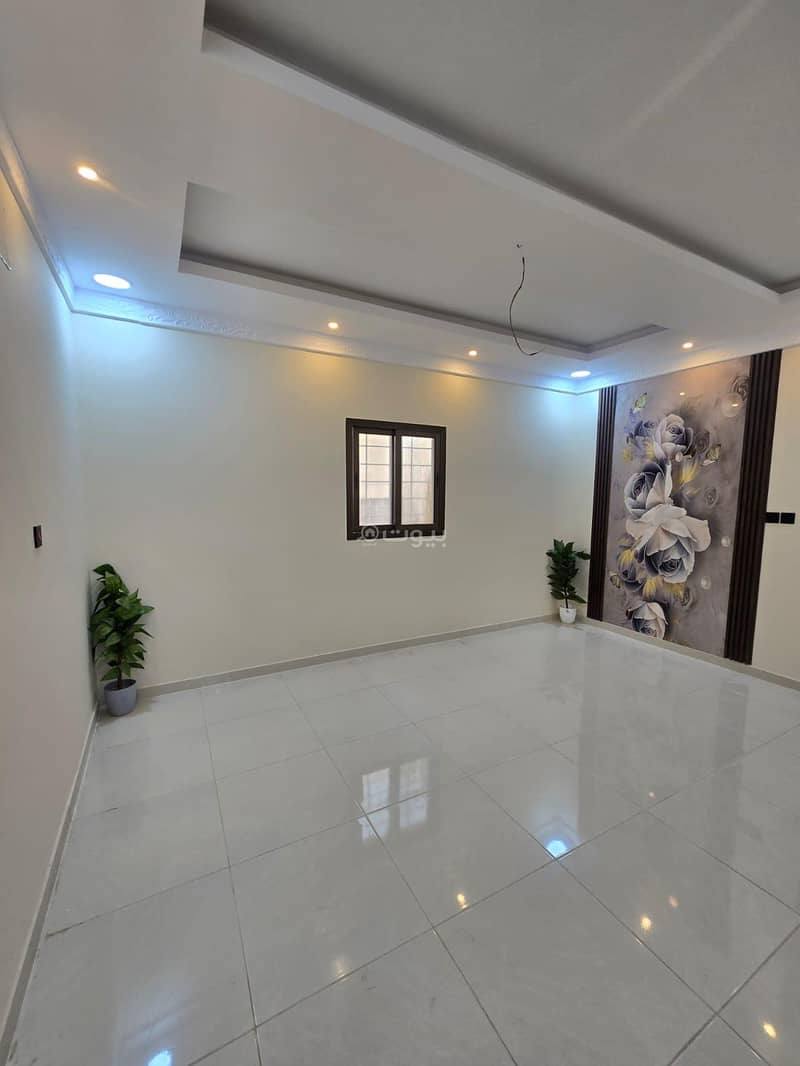 6 bedroom villa in Dahiat King Fahd, Eastern Province 24