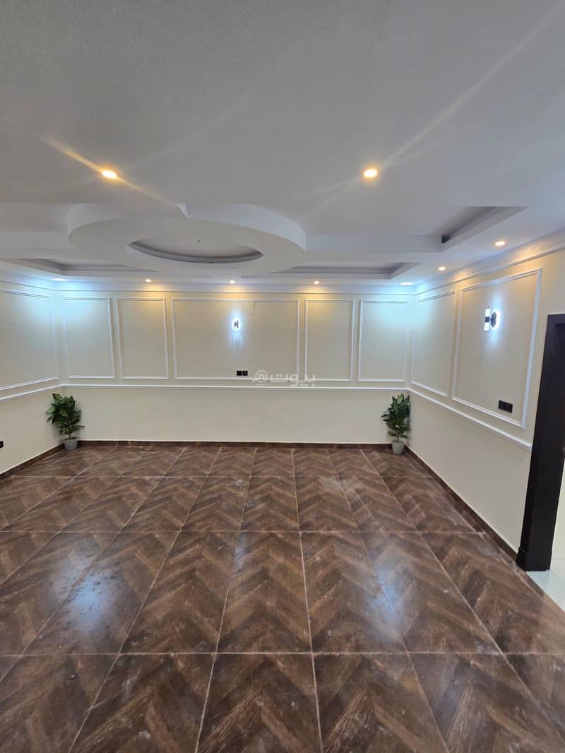 6 bedroom villa in Dahiat King Fahd, Eastern Province 25
