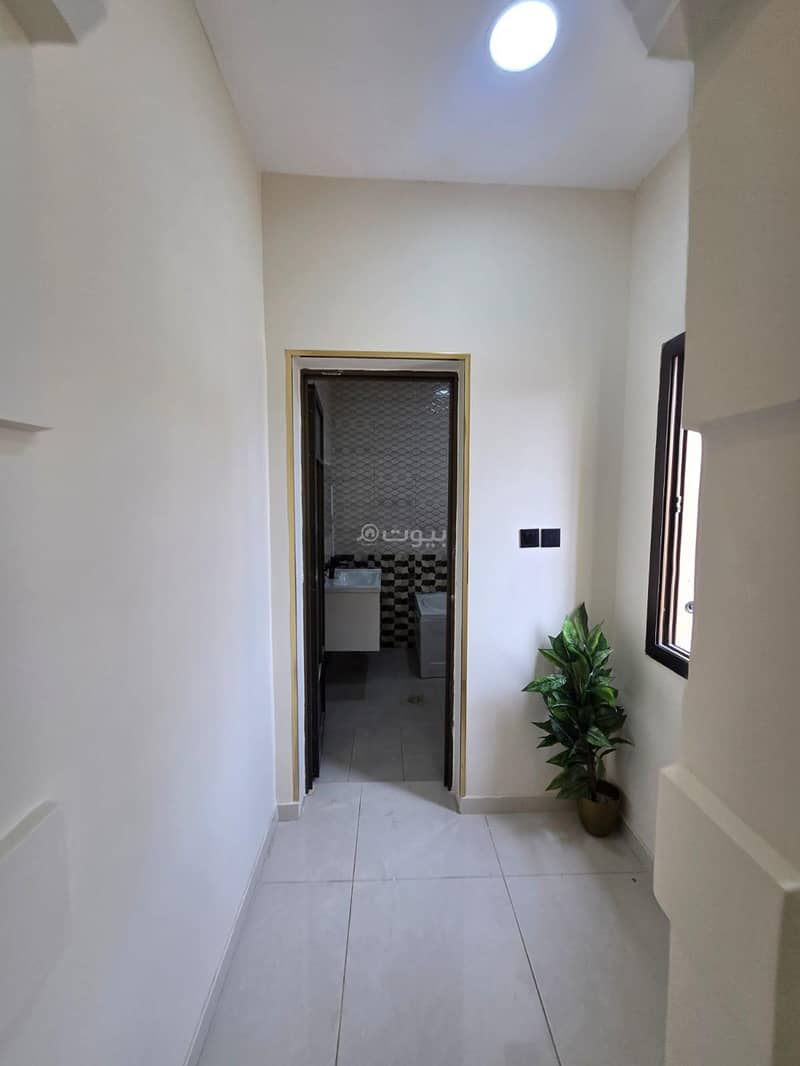 6 bedroom villa in Dahiat King Fahd, Eastern Province 26