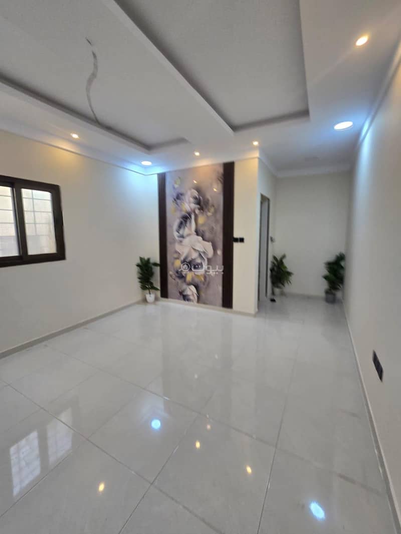 6 bedroom villa in Dahiat King Fahd, Eastern Province 28