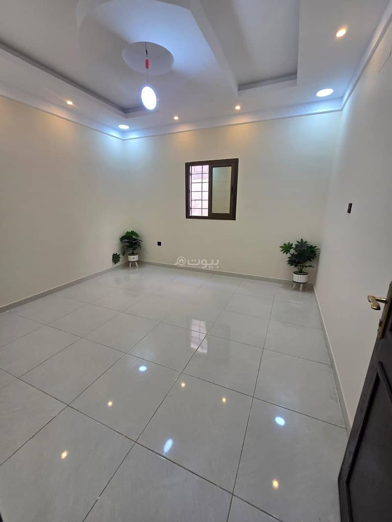 6 bedroom villa in Dahiat King Fahd, Eastern Province 29