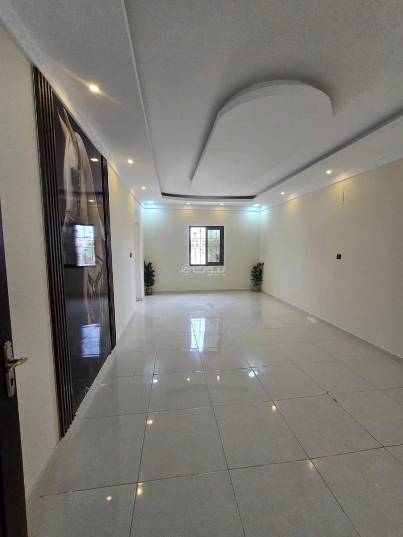 6 bedroom villa in Dahiat King Fahd, Eastern Province 30