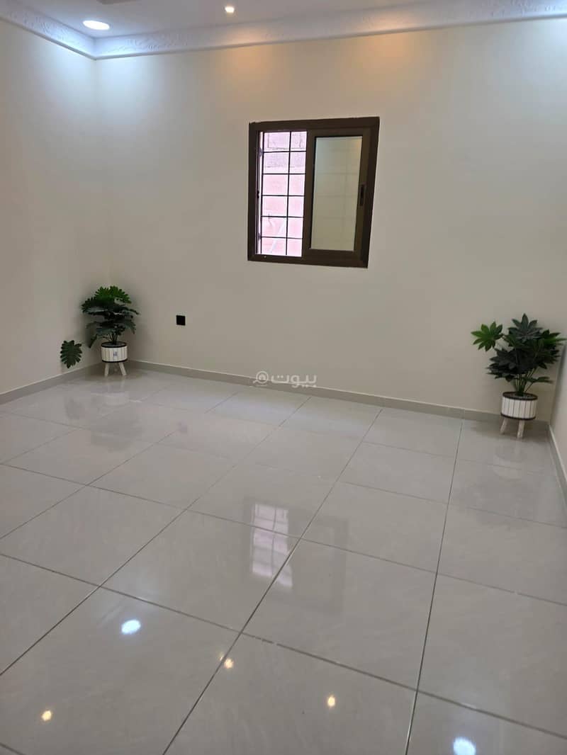 6 bedroom villa in Dahiat King Fahd, Eastern Province 33