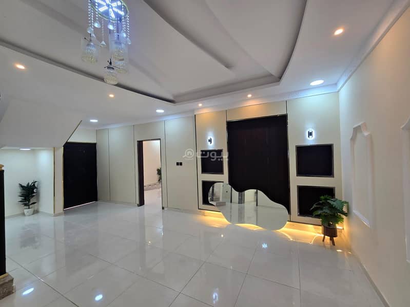 6 bedroom villa in Dahiat King Fahd, Eastern Province 35