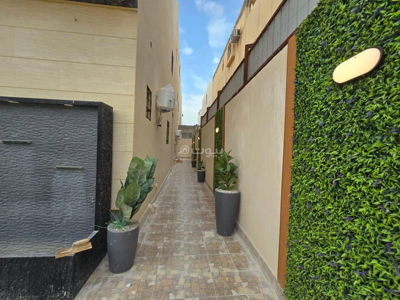 6 bedroom villa in Dahiat King Fahd, Eastern Province 42