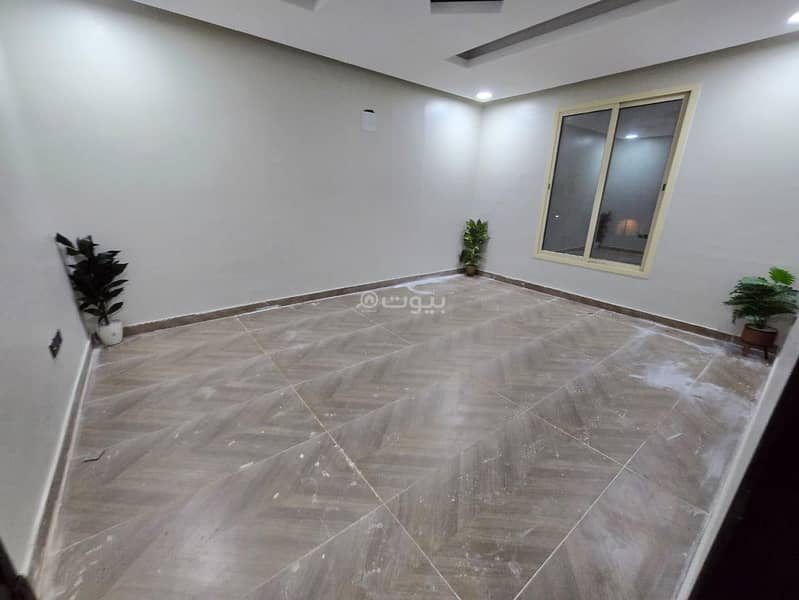 3 bedroom apartment in Ash Shulah, Eastern Province 3