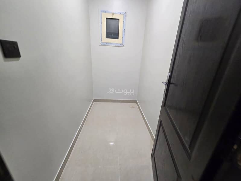 3 bedroom apartment in Ash Shulah, Eastern Province 4
