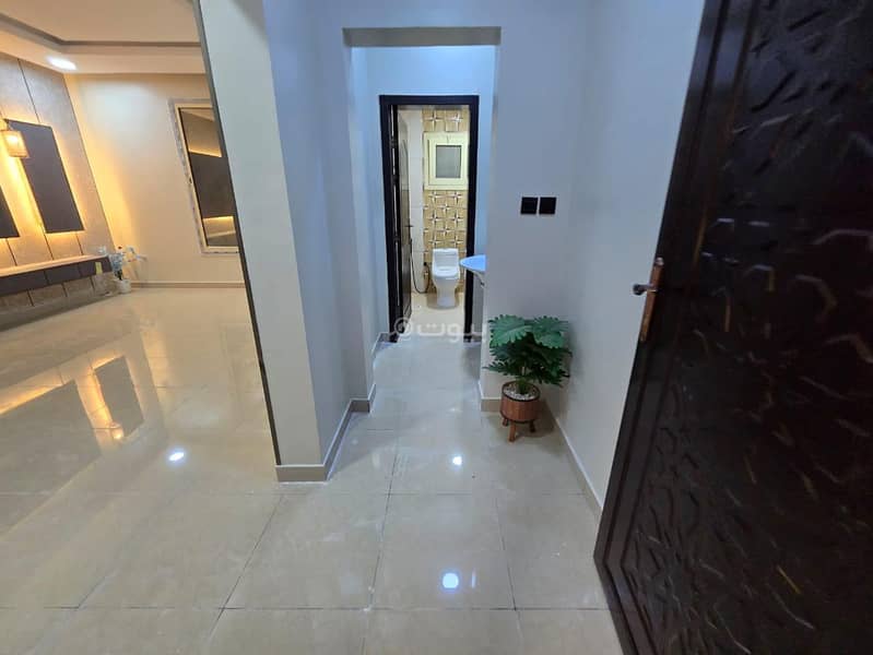3 bedroom apartment in Ash Shulah, Eastern Province 8