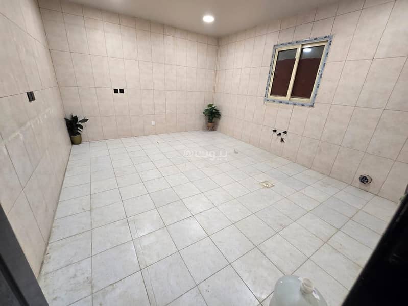 3 bedroom apartment in Ash Shulah, Eastern Province 11