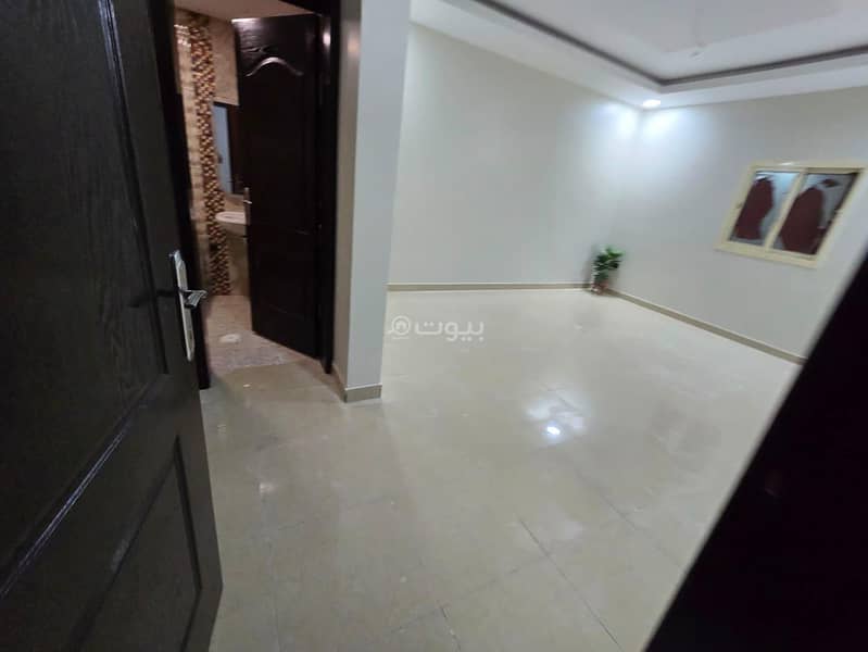 3 bedroom apartment in Ash Shulah, Eastern Province 12