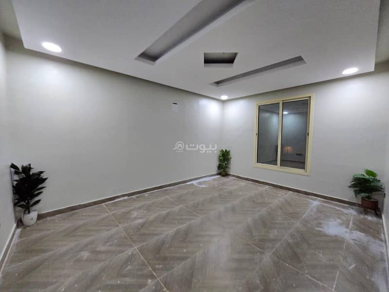 3 bedroom apartment in Ash Shulah, Eastern Province 13