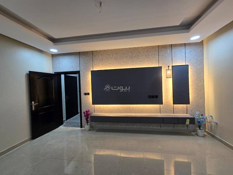 3 bedroom apartment in Ash Shulah, Eastern Province 17