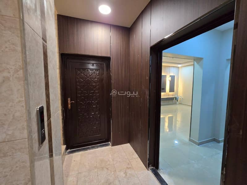 3 bedroom apartment in Ash Shulah, Eastern Province 19