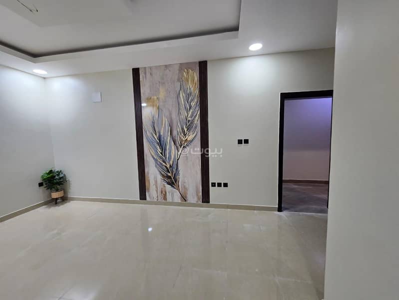 3 bedroom apartment in Ash Shulah, Eastern Province 20