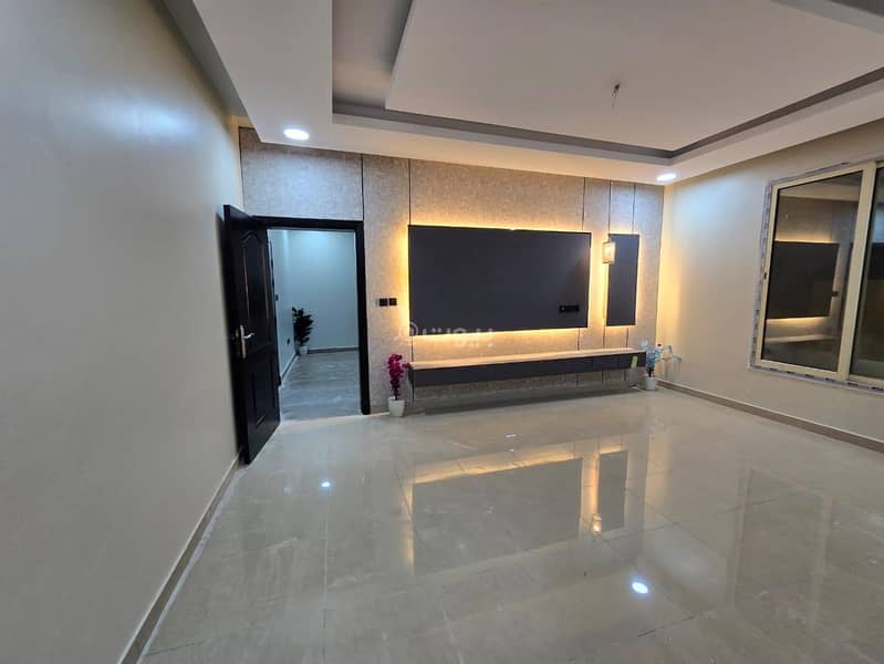 3 bedroom apartment in Ash Shulah, Eastern Province 21