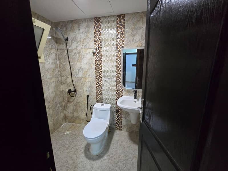 3 bedroom apartment in Ash Shulah, Eastern Province 24