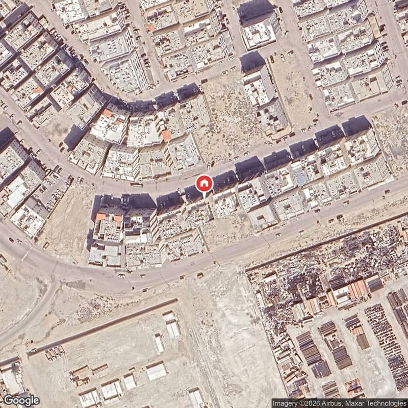 3 bedroom apartment in Ash Shulah, Eastern Province 26