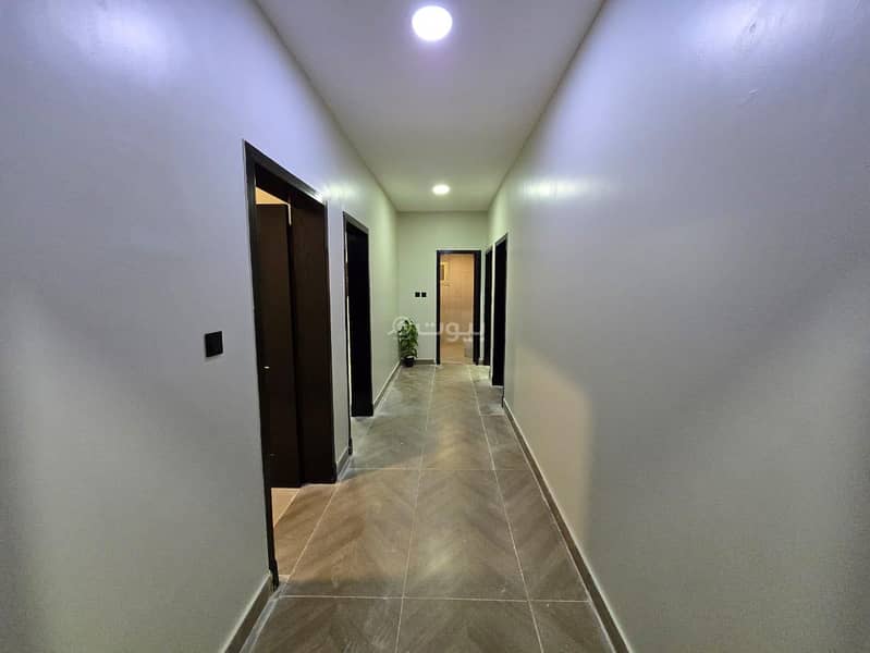 3 bedroom apartment in Ash Shulah, Eastern Province 4