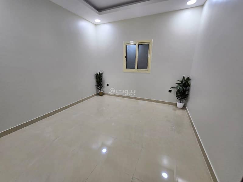 3 bedroom apartment in Ash Shulah, Eastern Province 7