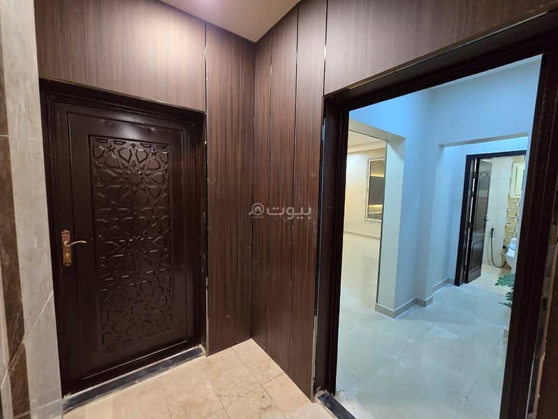 3 bedroom apartment in Ash Shulah, Eastern Province 8