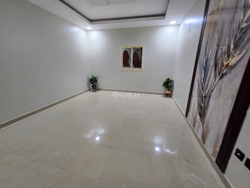 3 bedroom apartment in Ash Shulah, Eastern Province 9