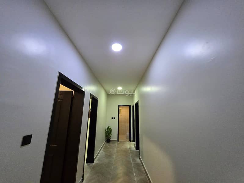 3 bedroom apartment in Ash Shulah, Eastern Province 11