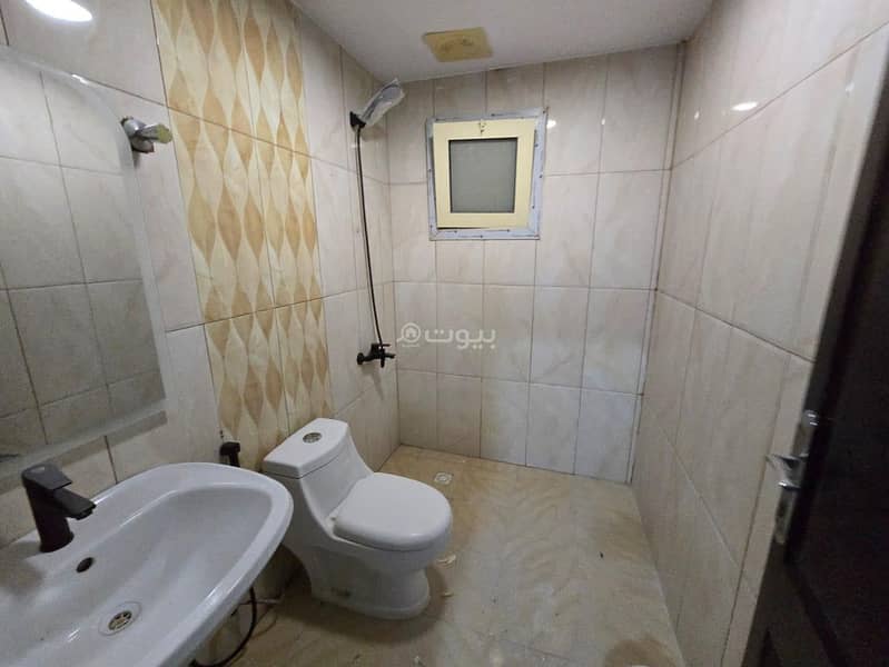 3 bedroom apartment in Ash Shulah, Eastern Province 12