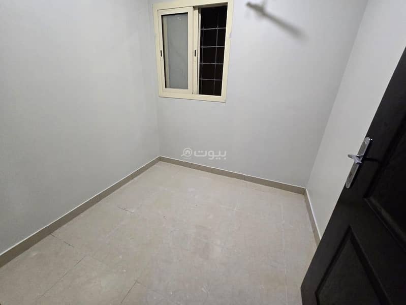 3 bedroom apartment in Ash Shulah, Eastern Province 18