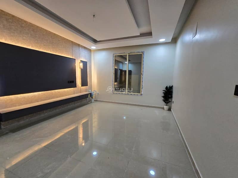 3 bedroom apartment in Ash Shulah, Eastern Province 20