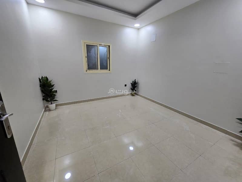 3 bedroom apartment in Ash Shulah, Eastern Province 25
