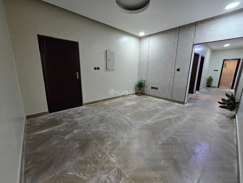 3 bedroom apartment in Ash Shulah, Eastern Province 27