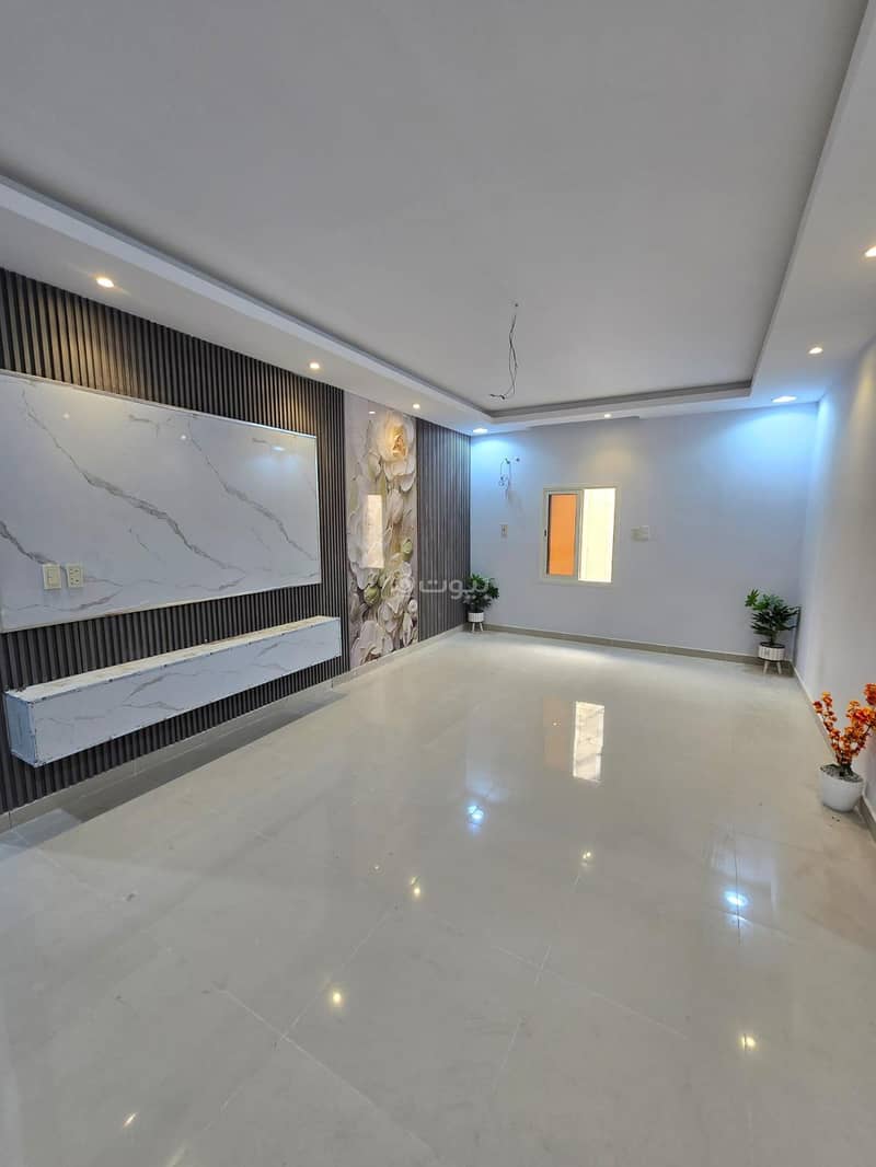 5 bedroom apartment in An Nur, Eastern Province