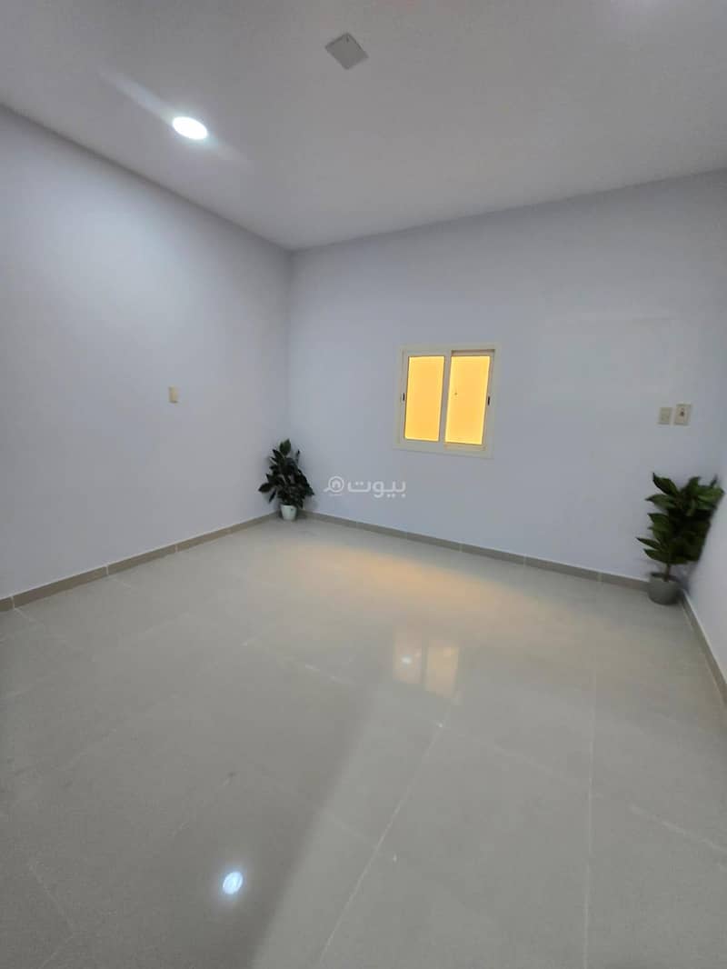 5 bedroom apartment in An Nur, Eastern Province 4