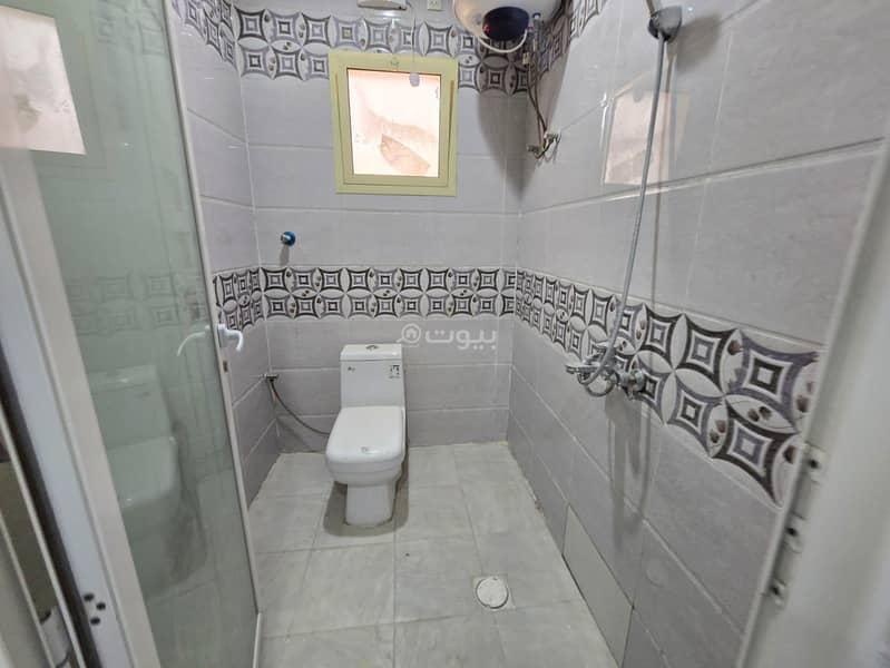 5 bedroom apartment in An Nur, Eastern Province 5