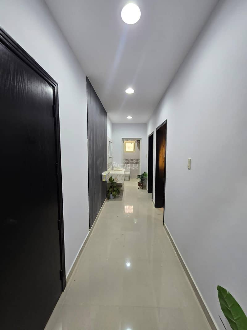 5 bedroom apartment in An Nur, Eastern Province 6
