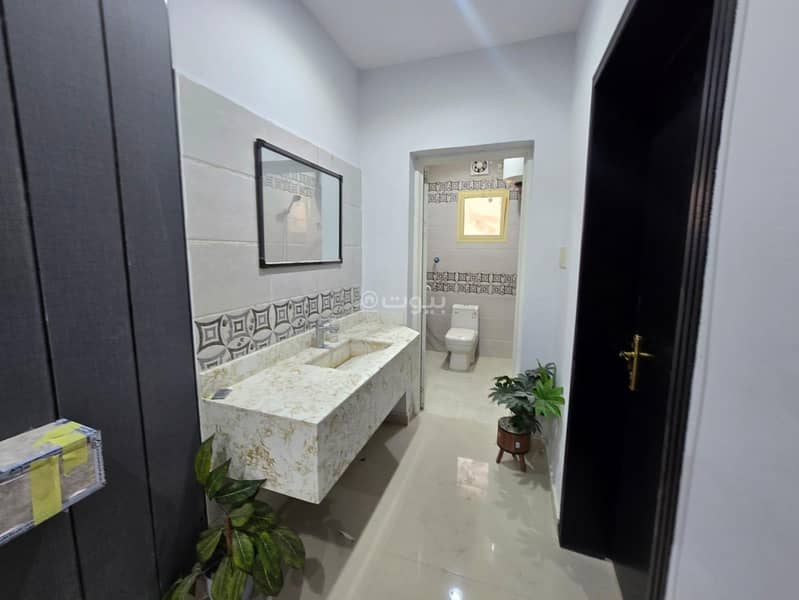 5 bedroom apartment in An Nur, Eastern Province 8