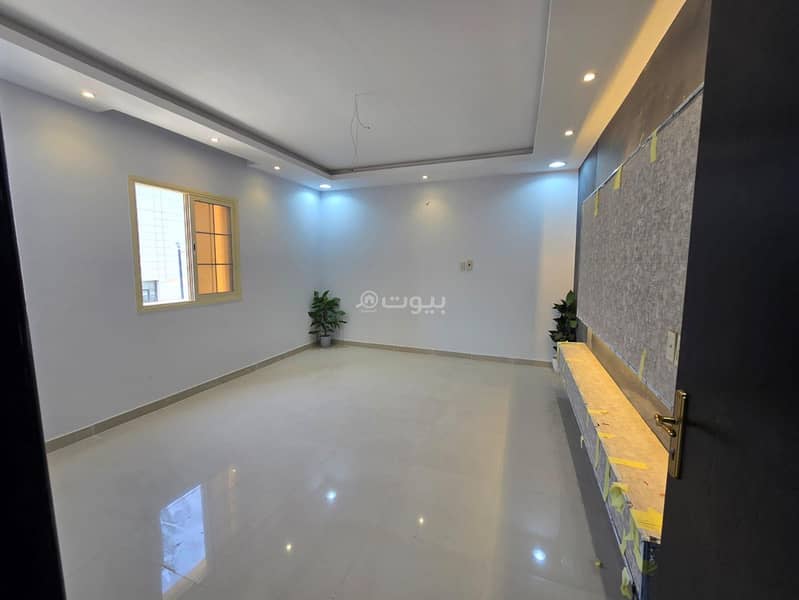 5 bedroom apartment in An Nur, Eastern Province 9