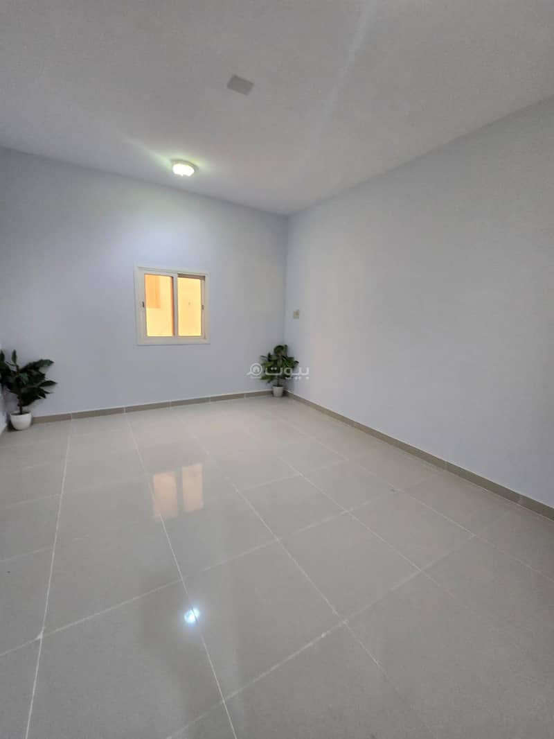 5 bedroom apartment in An Nur, Eastern Province 10
