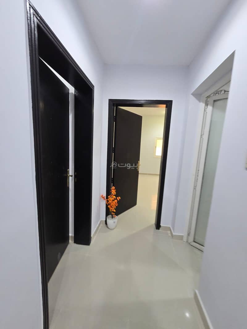 5 bedroom apartment in An Nur, Eastern Province 12