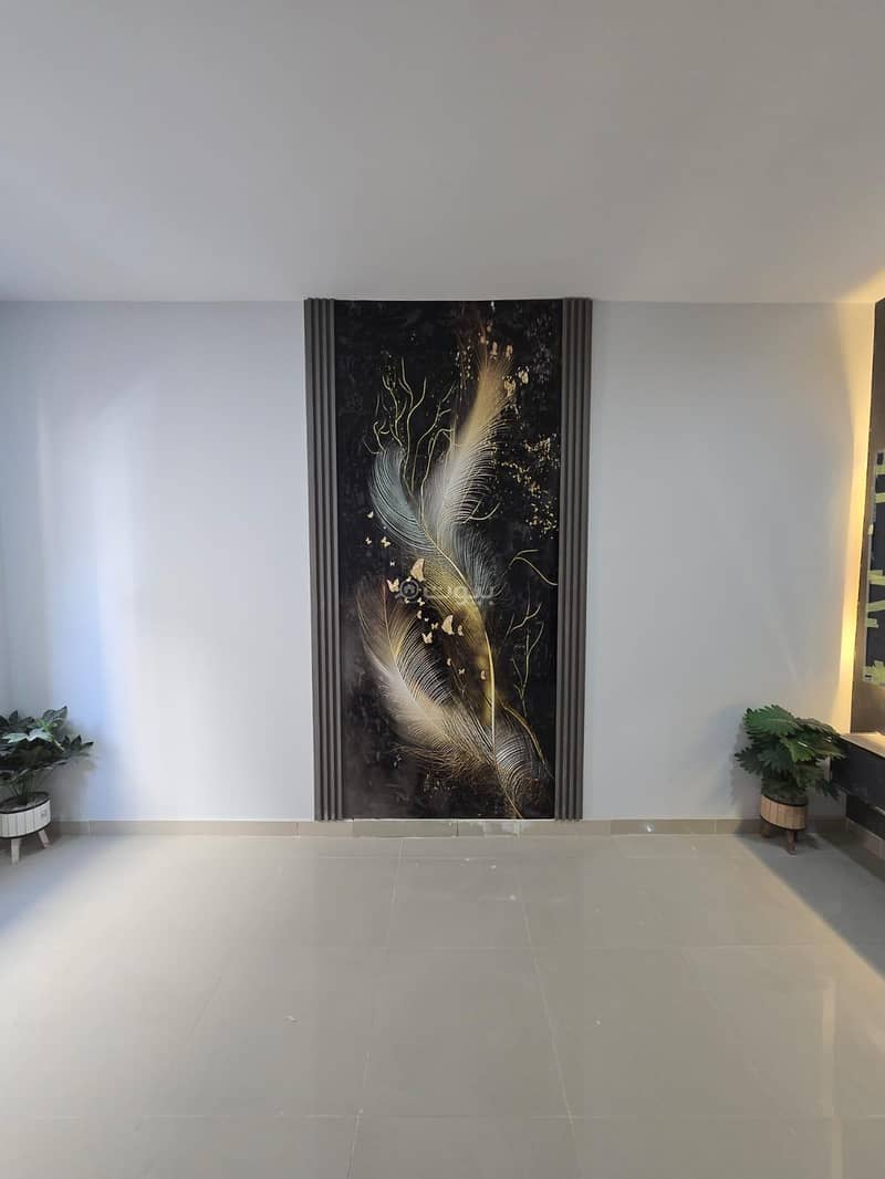 5 bedroom apartment in An Nur, Eastern Province 14