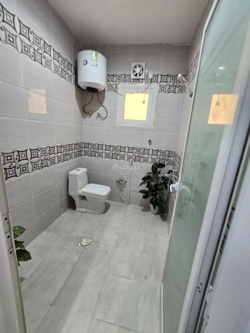5 bedroom apartment in An Nur, Eastern Province 15